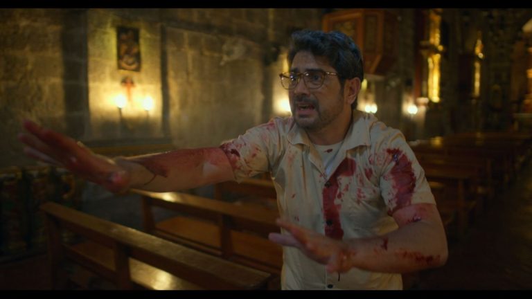 KC Global Media et Rein Entertainment signent un accord sur cinq films pour intensifier la production de contenu asiatique