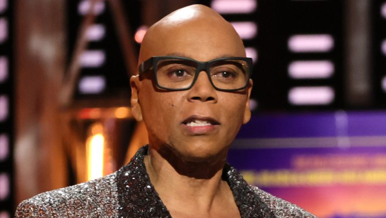 La comédie d’action dirigée par RuPaul d’Adam Shankman obtient le titre et la date de première (exclusive)
