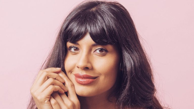 La star de « The Good Place » et « She-Hulk » Jameela Jamil rejoint le casting du drame juridique de la BBC « The Split Up »