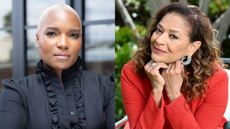 La suite de « A Different World » est disponible sur Netflix