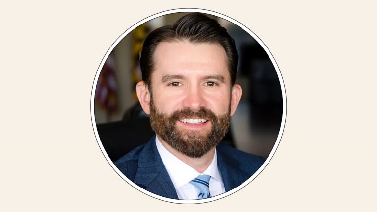 Le PDG de Sinclair déchire Disney à cause de la panne d’ABC pour les utilisateurs de YouTube TV