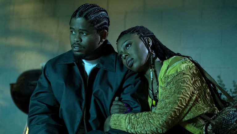 Le spin-off de « Snowfall » sur Leon et Wanda commandé en série par FX