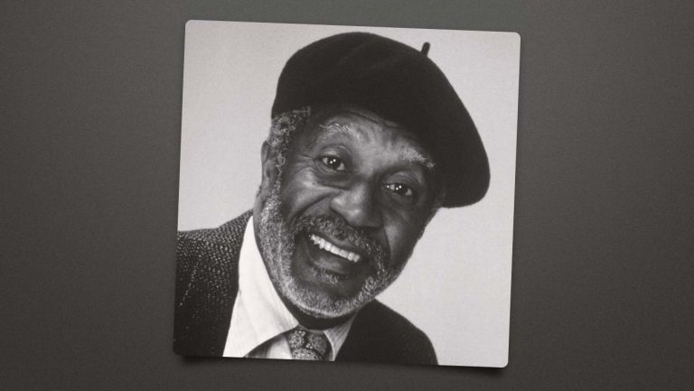 Lee Weaver, acteur dans « O Brother, Where Art Thou », « The Bill Cosby Show » et « Easy Street », décède à 95 ans