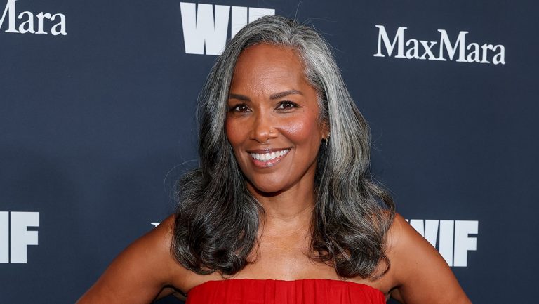 Mara Brock Akil recevra le prix Norman Lear pour ses réalisations aux Producers Guild Awards