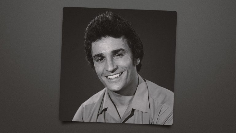 Michael DeLano, acteur dans « Rhoda », « Commando » et « Ocean’s Eleven », décède à 84 ans