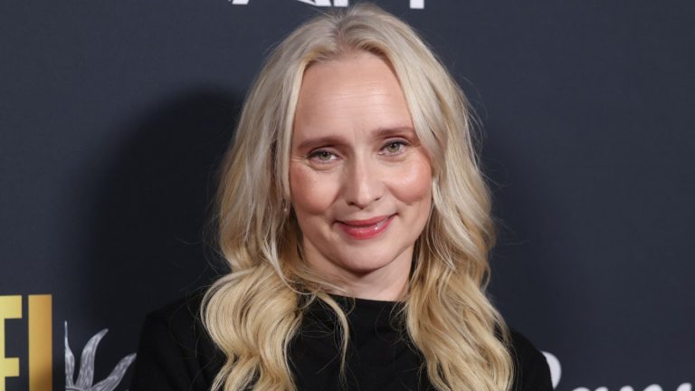 Mona Fastvold, réalisatrice de « Le Testament d’Ann Lee », signe avec Magna Studios