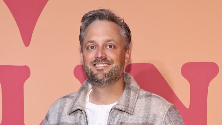 Nate Bargatze animera le jeu télévisé ABC « Le plus grand Américain moyen »