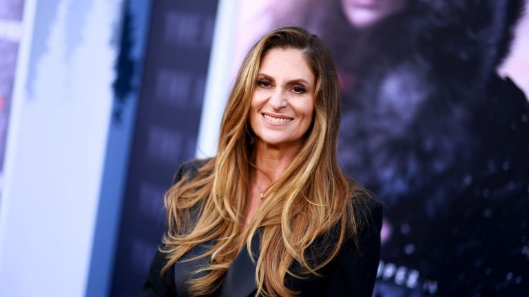 Niki Caro affronte le recul d’Hollywood à l’égard des femmes derrière la caméra alors qu’elle dirige le jury de Camerimage