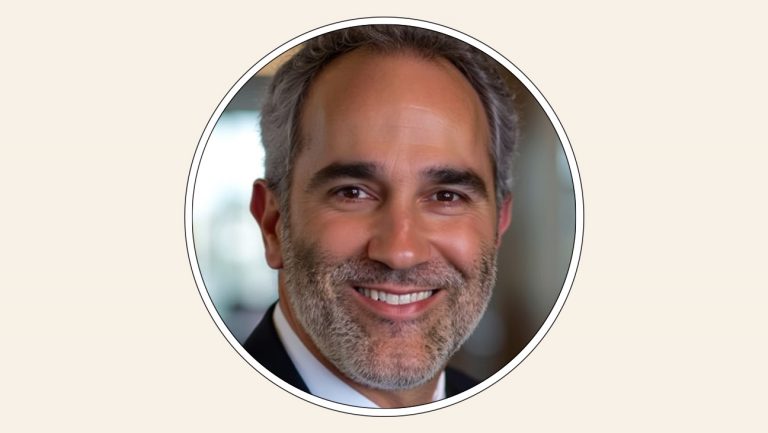 Paramount fait appel à Shaun Barber, directeur général de Lionsgate, pour gérer la distribution théâtrale nationale