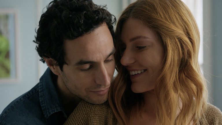 Revue « Si vous voyez quelque chose » : un thriller erroné dépeint l’inhumanité du système d’immigration américain