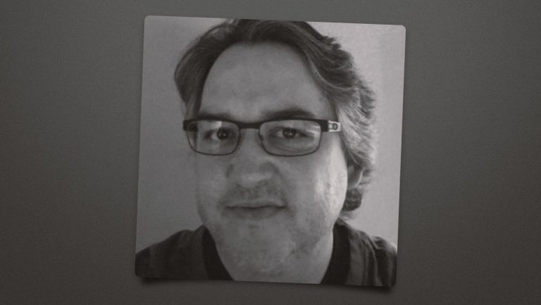 Robert Pietranton, directeur de la publicité télévisée de Warner Bros., décède à 56 ans