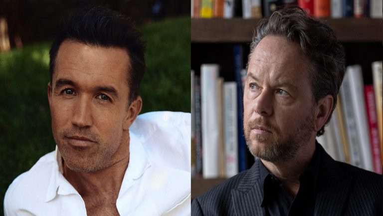 Série « Far Cry » de Rob Mac et Noah Hawley à FX