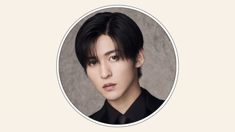 « Shogun » : le chanteur japonais Ren Meguro rejoint le casting de la saison 2