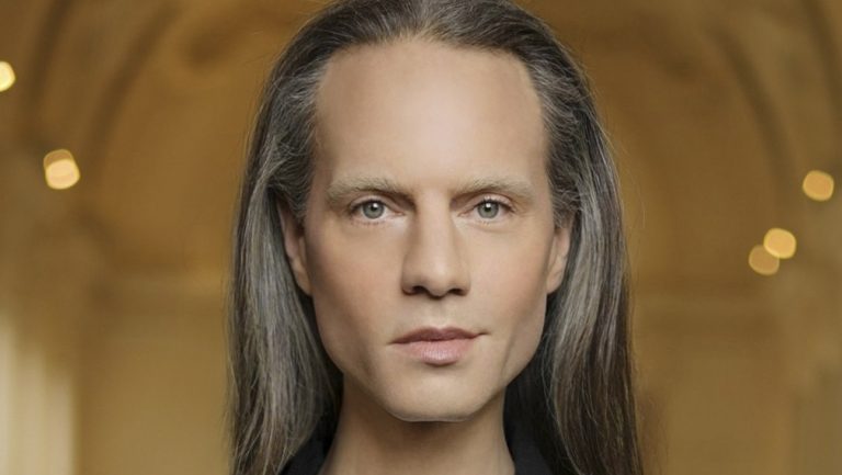 « The Shards » de FX ajoute Jordan Roth au casting (exclusif)