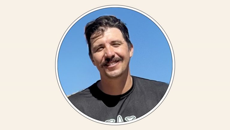 Universal, Jeff Robinov partenaire sur Adventure Spec ‘Baby Monster’ (Exclusif)