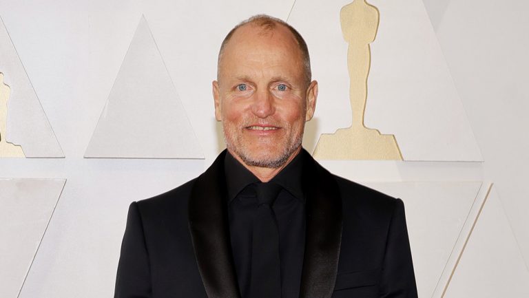 Woody Harrelson dit qu’il n’y a « aucune chance » qu’il fasse une autre saison de « True Detective »