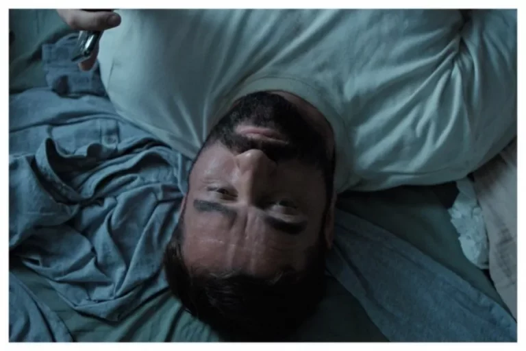 Un oubli déchirant motive le choix du « Père » de la Slovaquie aux Oscars