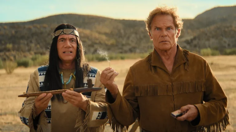 Succès au box-office local de 2025 : de l&rsquo;Inde et de l&rsquo;Allemagne à l&rsquo;Argentine