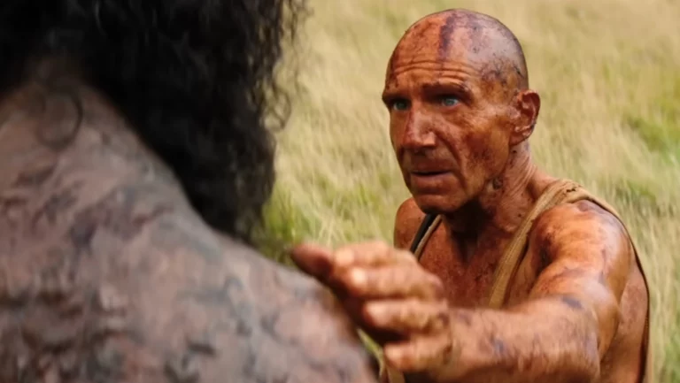 « 28 ans plus tard : Le Temple des Os » : premières réactions