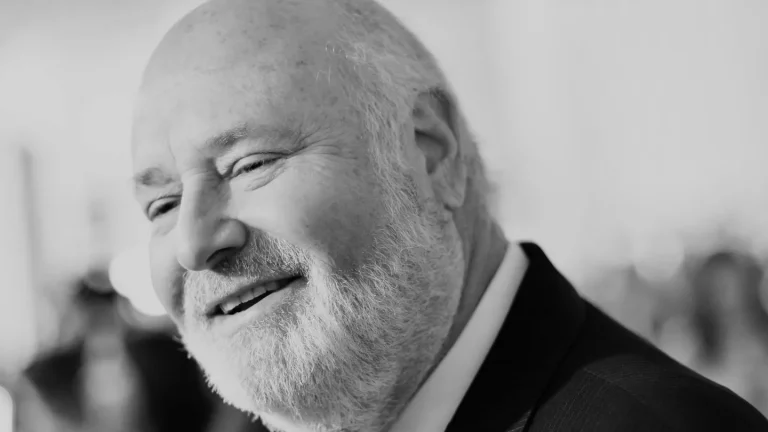 ABC News diffuse ce soir un reportage spécial « L&rsquo;histoire de Rob Reiner : une tragédie hollywoodienne »