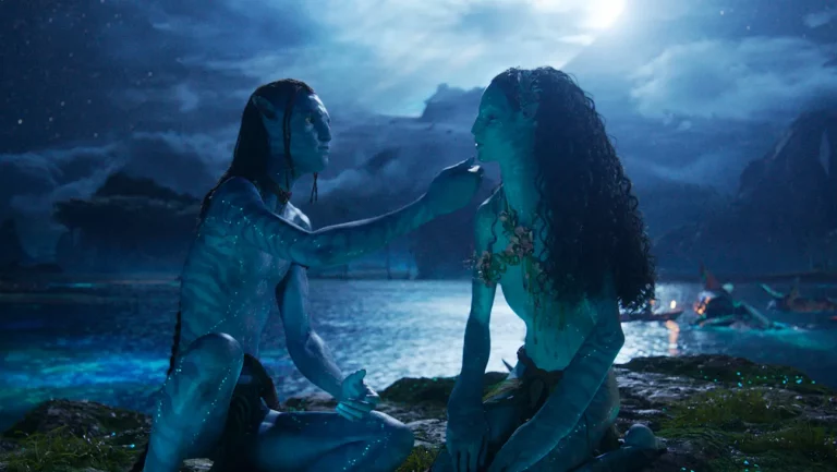Billetterie : « Avatar 3 » dépasse le milliard de dollars, le hit « Housemaid » offre à Sydney Sweeney la victoire nécessaire