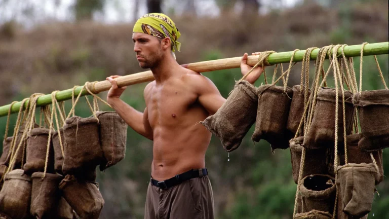 Bande-annonce « Survivor 50 » : joueurs de retour, camées de célébrités et une nouvelle ère de gameplay axé sur les fans