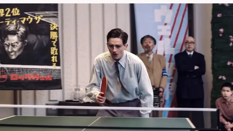 Billetterie : « Marty Supreme » bat presque « Anaconda » dans la surprise du réveillon de Noël ; « Avatar 3 » bondit de 500 millions de dollars à l&rsquo;échelle mondiale