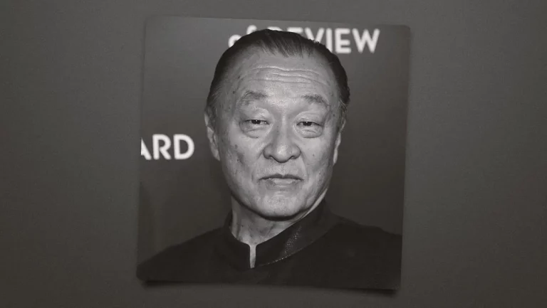 Cary-Hiroyuki Tagawa, acteur de « Mortal Kombat » et « L’Homme du Haut Château », décède à 75 ans
