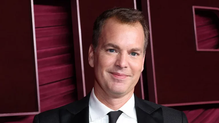 Casey Bloys dévoile la Slate de HBO à Londres et révèle le mois de la première de la saison 3 d’Euphoria