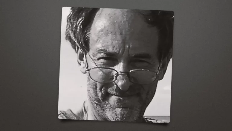 Craig Kellem, producteur de « Saturday Night Live » et « The Munsters Today », est décédé à 82 ans