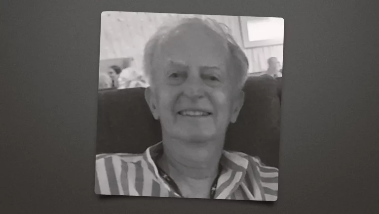 Craig Tennis, coordinateur des talents du « Tonight Show » de Johnny Carson, décède à 85 ans