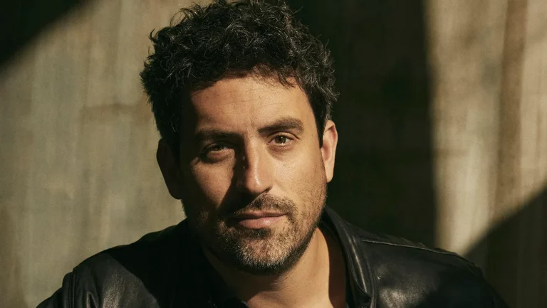 Ed Weeks jouera dans le pilote de la comédie vampire « Eternally Yours » sur CBS