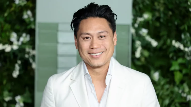 Jon M. Chu signe un premier accord avec Paramount