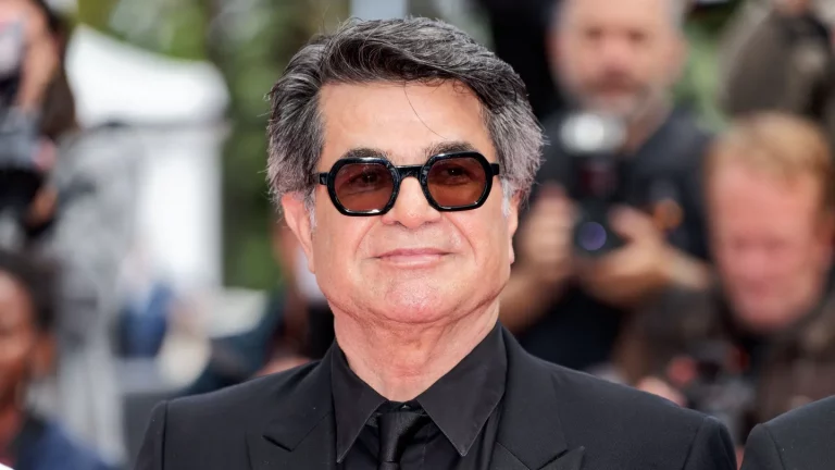 L’Iran condamne le directeur Jafar Panahi à la prison par contumace