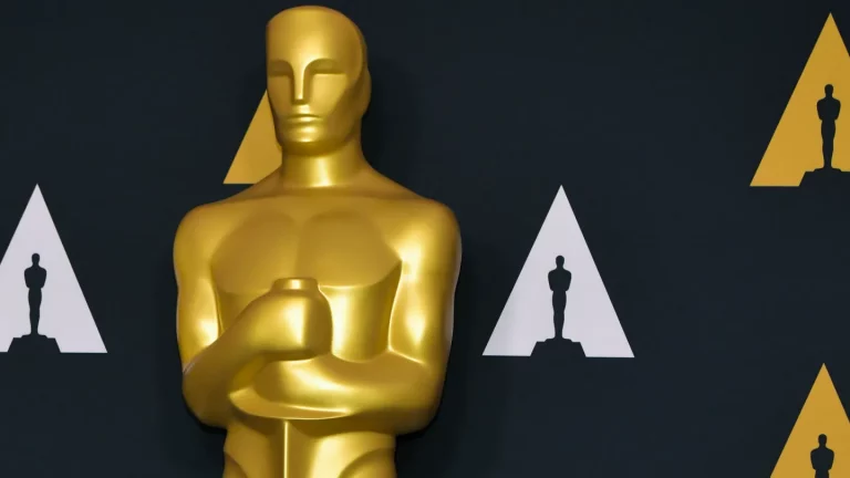La Film Academy augmente ses revenus des Oscars à 150 millions de dollars tout en réduisant ses dépenses