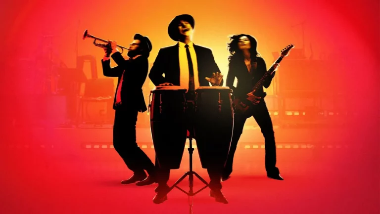 La Recording Academy organise « Une célébration des Grammy de la musique latine » : comment diffuser une émission spéciale en ligne