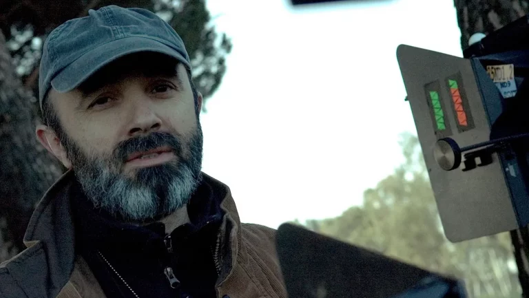 Le réalisateur de « Game of Thrones », Alik Sakharov, va tourner « Unbroken Sword » dans les nouveaux studios PlayMaker d’Arabie Saoudite