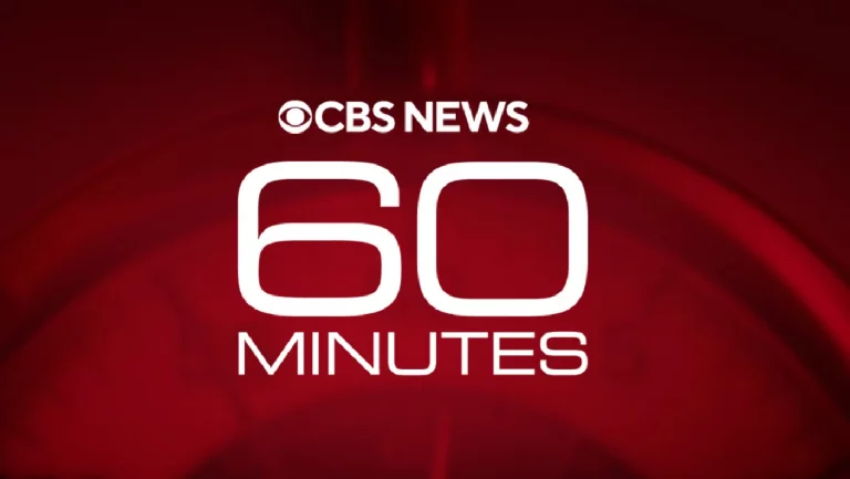 Le segment « 60 minutes » enrichi se propage en ligne après qu&rsquo;un réseau de télévision canadien ait publié un épisode inédit