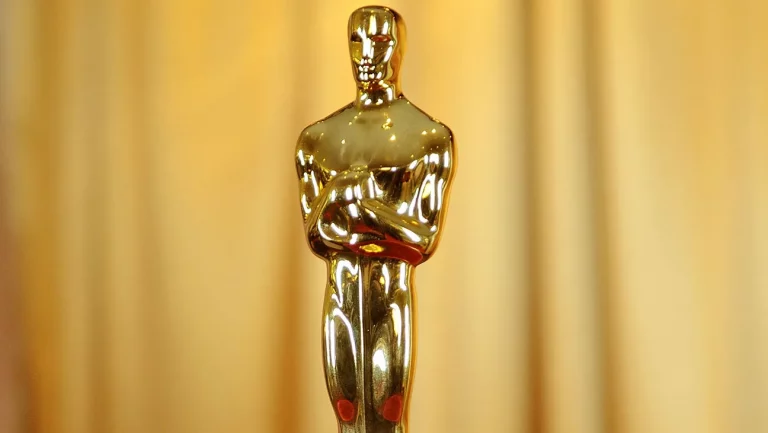 Les Oscars passent d&rsquo;ABC à YouTube à partir de 2029