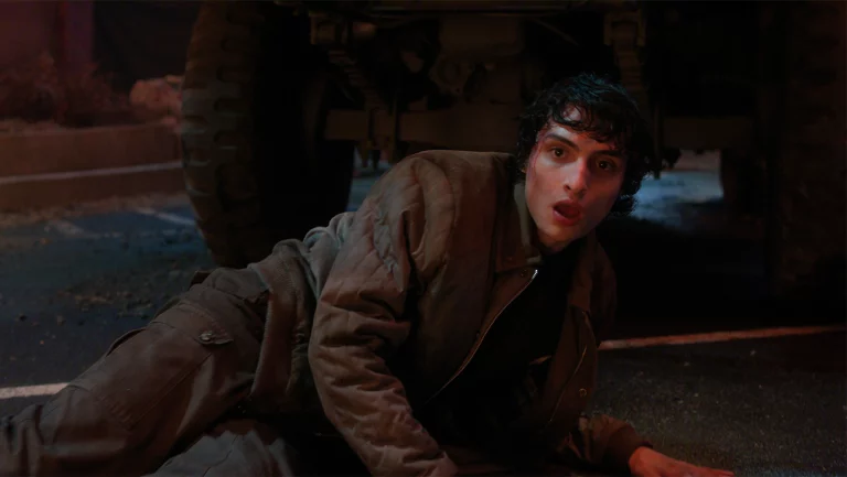 Les durées d&rsquo;exécution de l&rsquo;épisode « Stranger Things 5 », partie 2, révélées