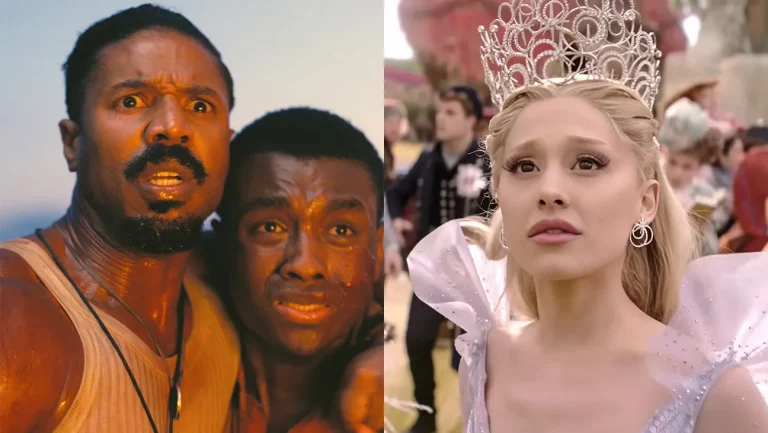 Les présélections des Oscars 2026 dévoilées