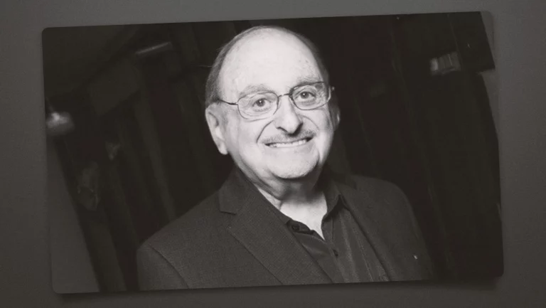 Lewis Horwitz, le « roi du financement du cinéma indépendant », décède à 90 ans