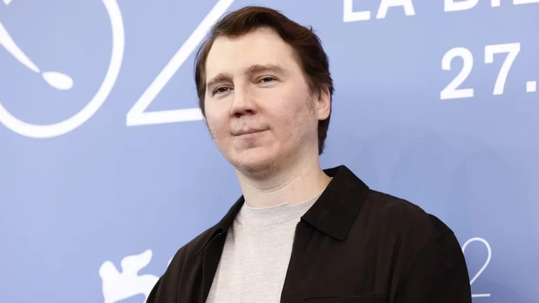 Matt Reeves défend Paul Dano après que Quentin Tarantino l’ait qualifié de « sauce faible »