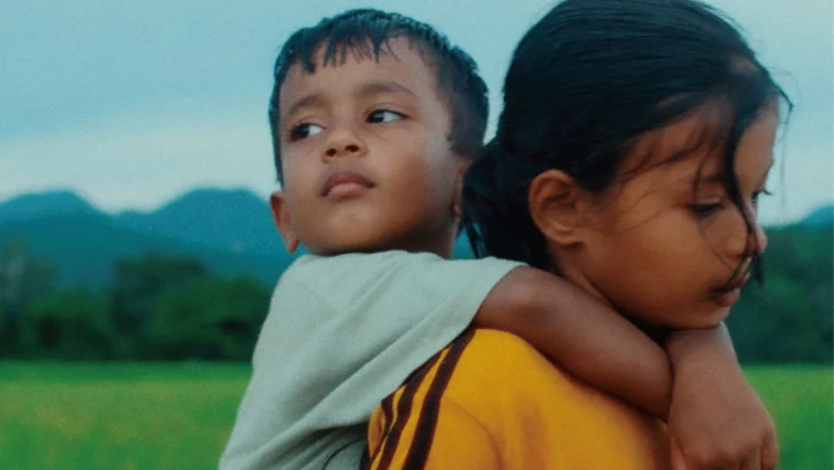 Mer Rouge : « Lost Land » remporte le premier prix, « All That&rsquo;s Left of You » remporte l&rsquo;argent Yusr