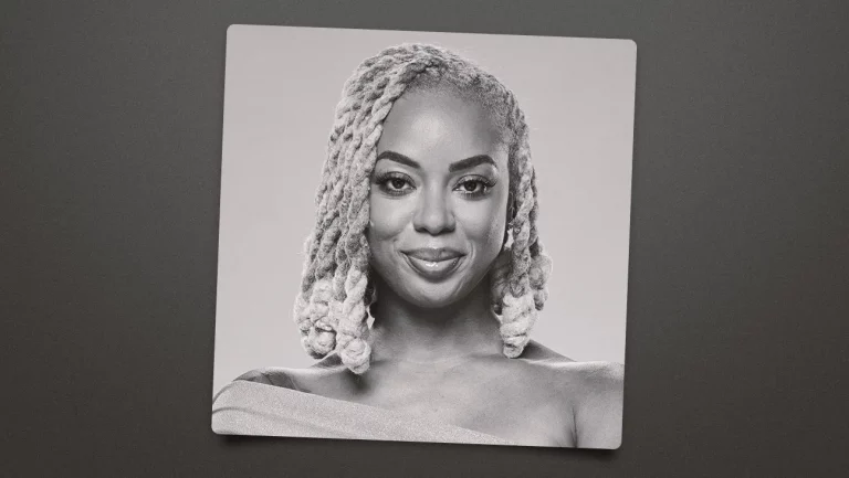 Mickey Lee, ancien élève de « Big Brother », est décédé à 35 ans