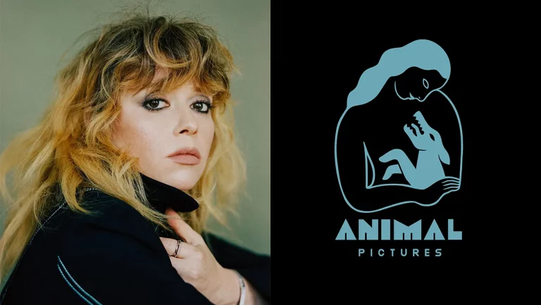 Natasha Lyonne prépare son prochain long métrage « Bambo » (exclusif)