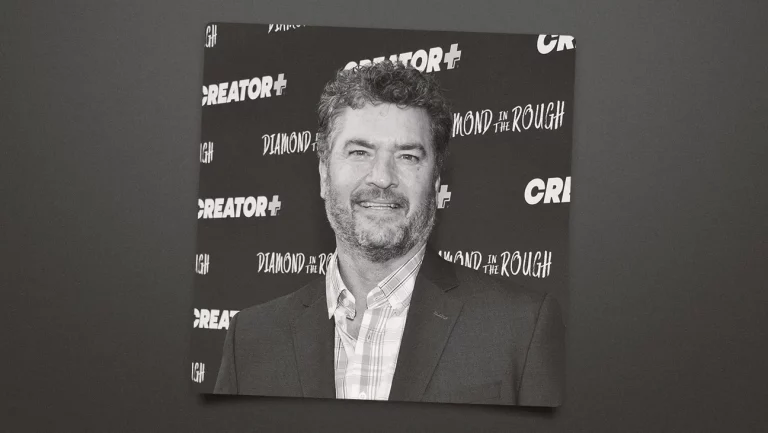 Pat Finn, acteur de « The Middle » et ancien de Second City, décède à 60 ans