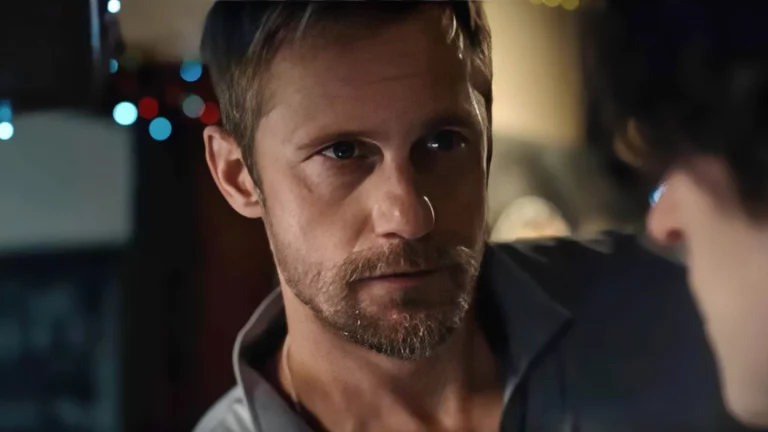 « Pillion » domine les BIFA Awards, « Sentimental Value » remporte le prix du meilleur film international