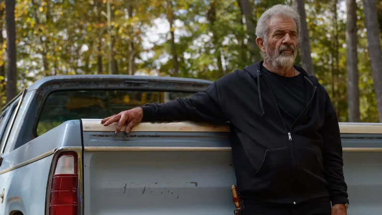 Revue de « Hunting Season » : un Mel Gibson magnétique rend ce jeu d’action classique observable