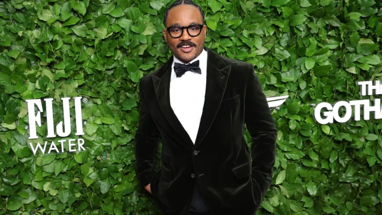 Ryan Coogler dit que le refus de l&rsquo;invitation à l&rsquo;Académie n&rsquo;était « pas par animosité », il n&rsquo;aime tout simplement pas « juger les choses »